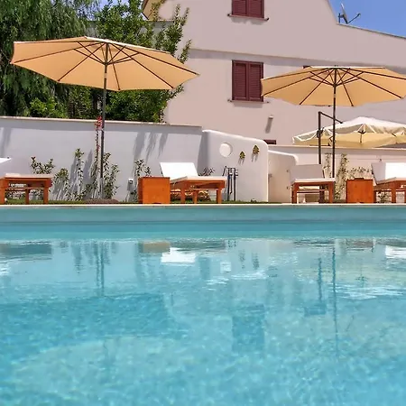 La Gerbera Apartmán